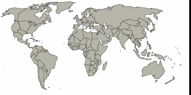 File:Amap.png