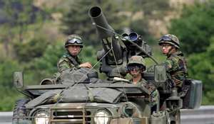 File:Army1.jpg