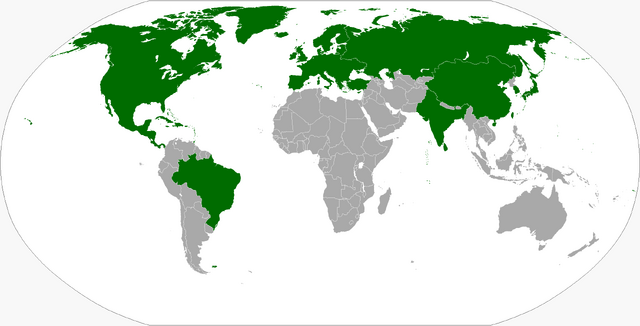 File:G8.png