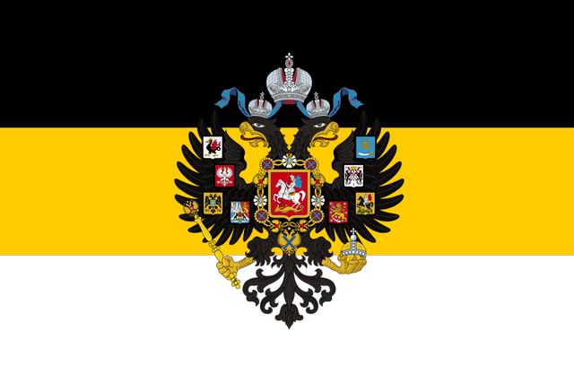 File:SV-RussianFlag.png