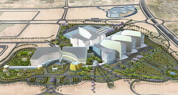 Sidra-medical-rendering