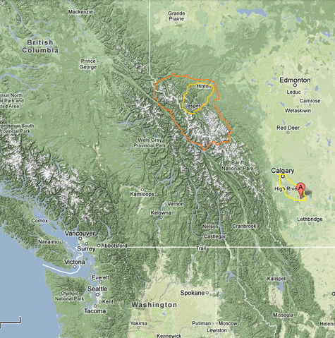 File:UFC map (DD).png