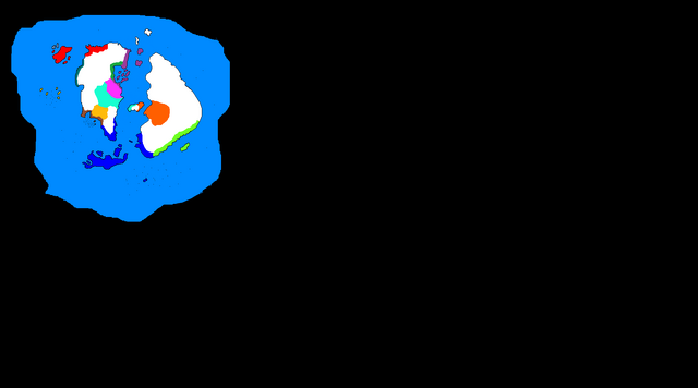 File:UL Map 1400.png