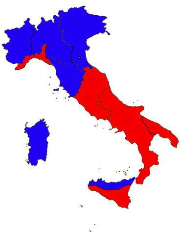 File:Worldwar1italymap.png