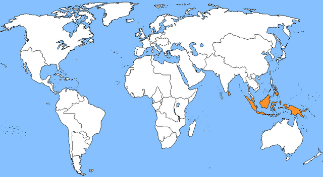 File:Dutch Colonial Empire.png
