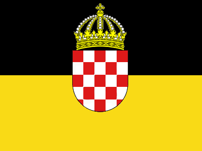 File:Flag 1042.png