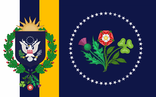 File:Flag of UFPA.png