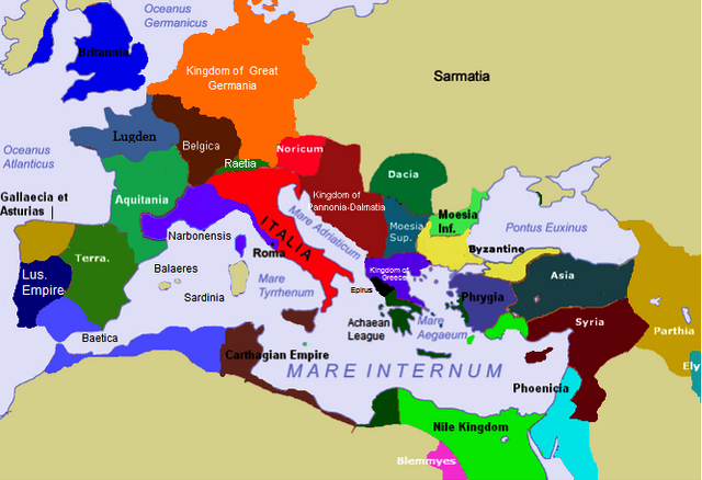 File:Fore map.png