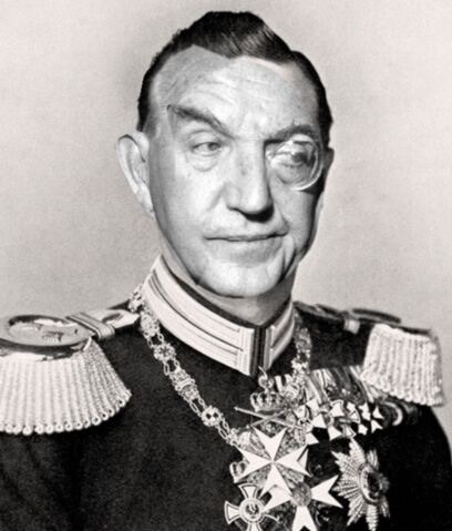 Datei:KaiserWilhelmSiegfried.jpg