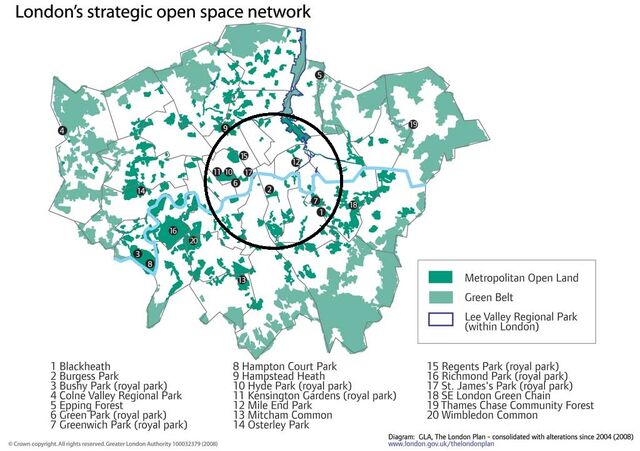 File:London map 1.jpg