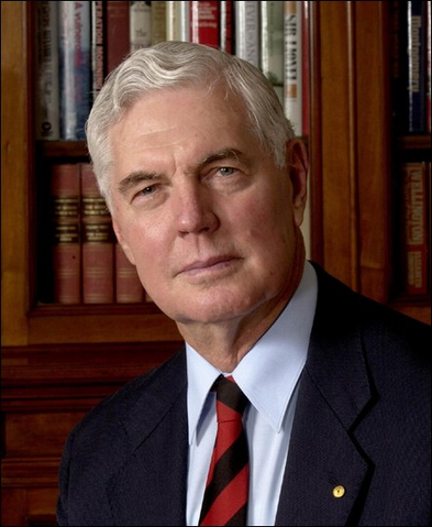 File:Michael Jeffrey.png