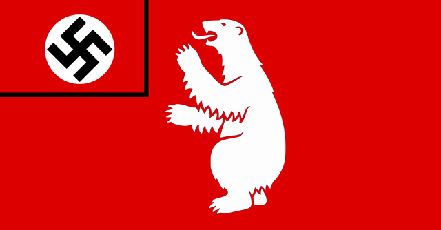 File:Nazi North.png