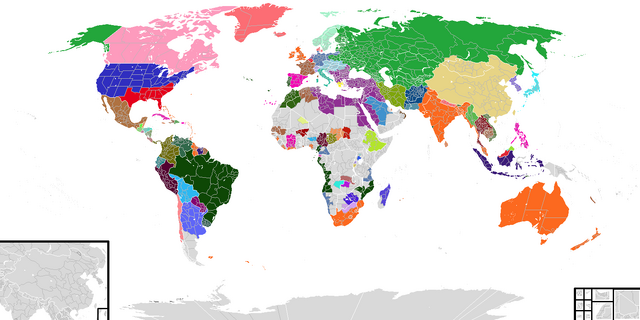 File:RTS 1881 map.png