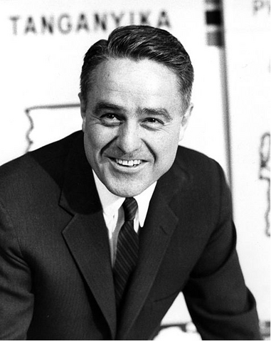 File:Sargent Shriver.png