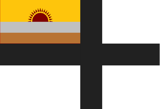 File:AIP.png