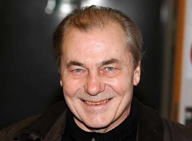 File:Bjørn Sundquist.jpg