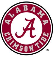 Crimson Tide
