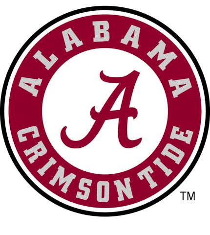 File:Crimson Tide.jpg