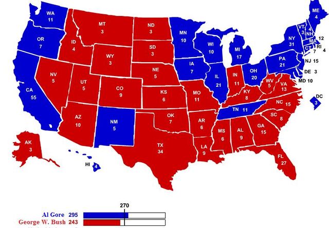 File:Election 2000 Map.jpg