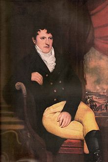File:Manuel Belgrano.jpg
