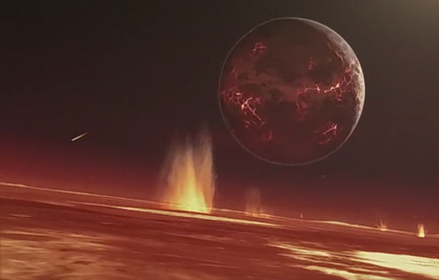 File:Moon8.png