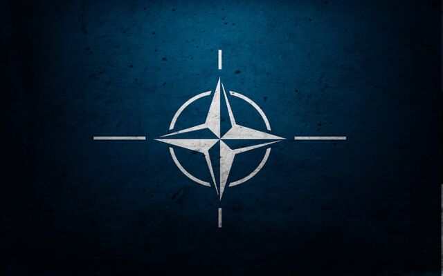 File:Normal NATO-Grunge-Flag-2560x1600.jpg
