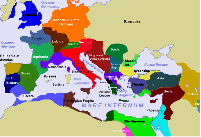 File:Roman empire map.png