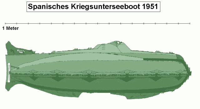 Datei:SPUnterseeB51.jpg