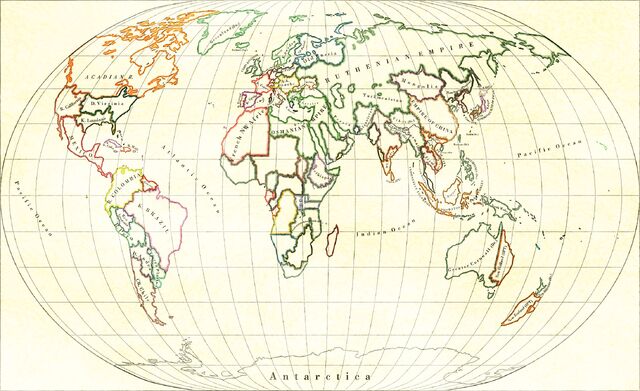 File:Steam Map of the World.jpg