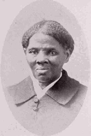 File:Tubmancoverphoto5.jpg