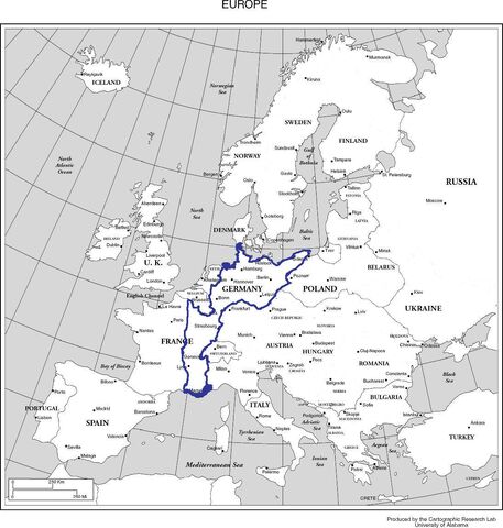 File:Untitled2.jpg