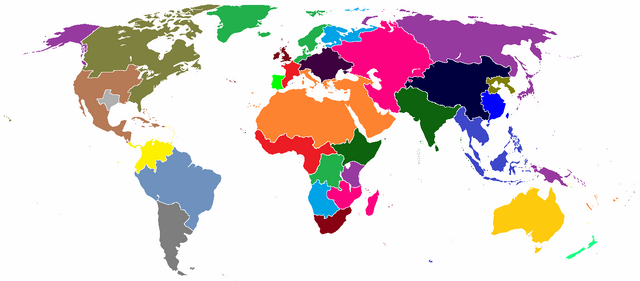 File:WotRS map.png