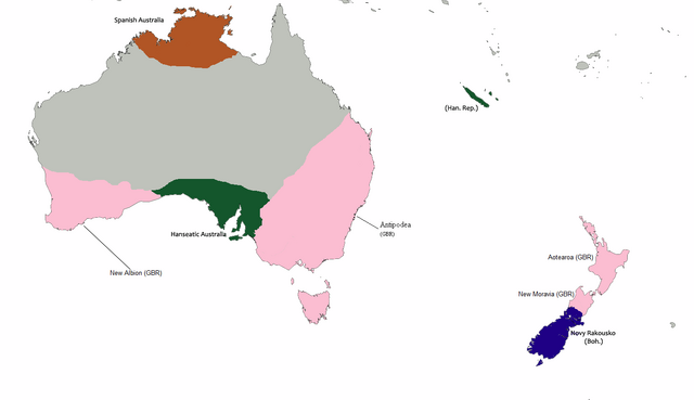 File:1826oceania.png