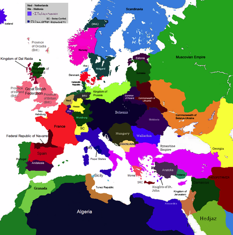 File:1835europe.png