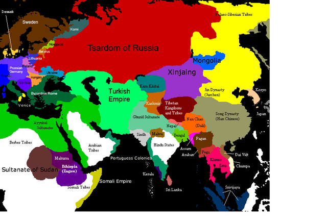File:Althistroy1230.png