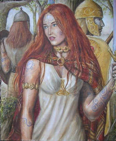 File:Boudica by dashinvaine.jpg
