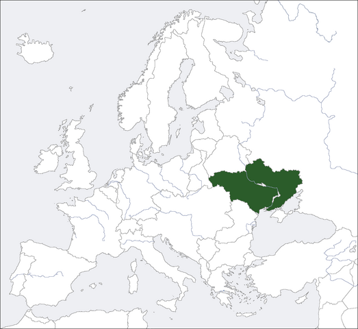 File:CV Ukraine 1919.png