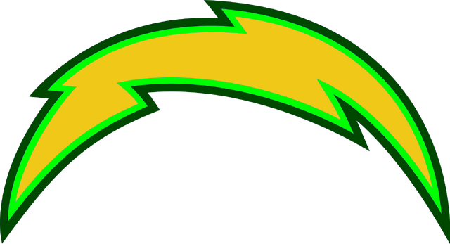 File:Chargers Logo (Ys1936).png