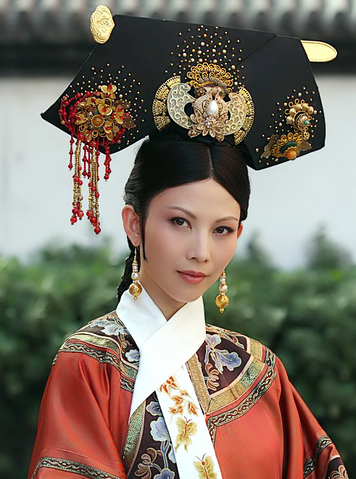 File:Empress Huo-Ting.png