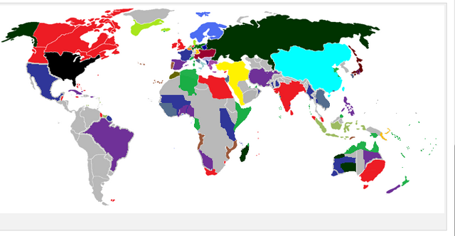 File:French-claims1 turin discussion.png