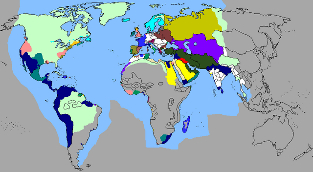 File:GameB1487.png