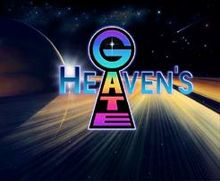 Heavensgatelogo-1-
