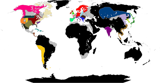 File:Jkhgfdhg.png