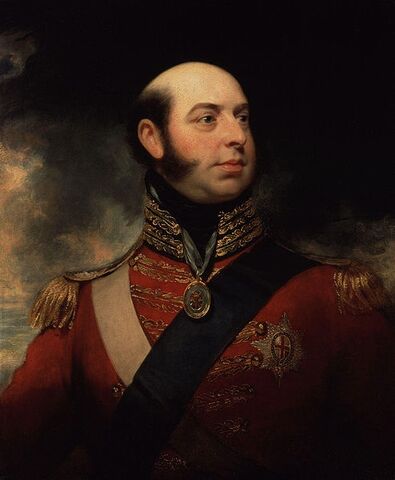 File:King Philip.jpeg