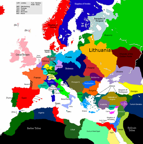 File:Mapisn.png