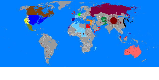 File:Massive Impact Map.png