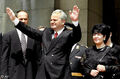 Thumbnail for version as of 00:01, March 11, 2012