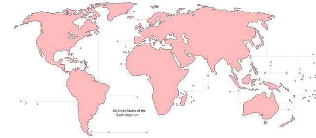 File:No Nuke 020.png
