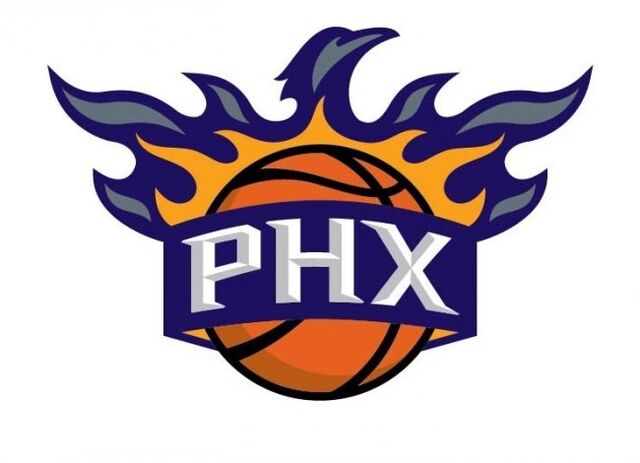 File:PHXSuns.jpeg
