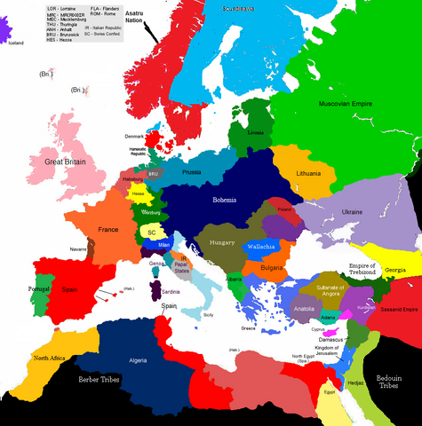 File:1619.png